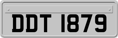 DDT1879