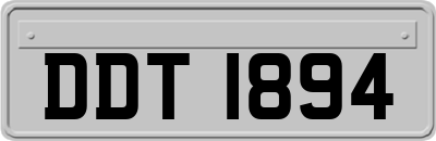 DDT1894