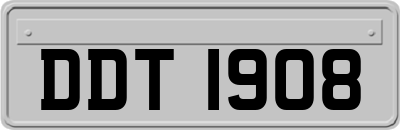 DDT1908