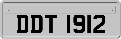 DDT1912