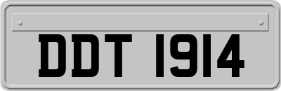DDT1914