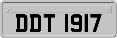 DDT1917