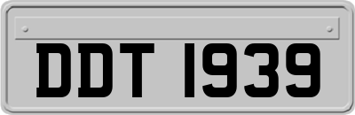 DDT1939