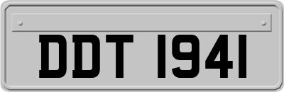 DDT1941