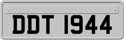 DDT1944
