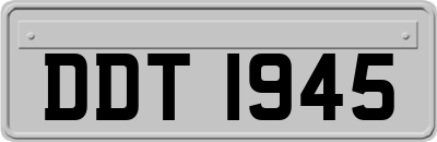DDT1945