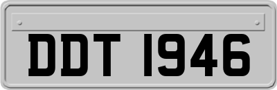 DDT1946