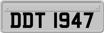 DDT1947