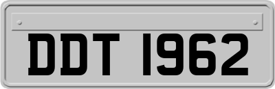 DDT1962
