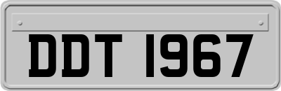 DDT1967