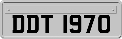 DDT1970