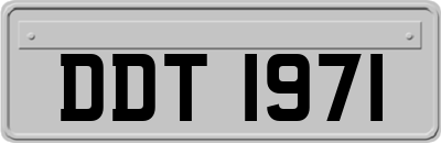 DDT1971