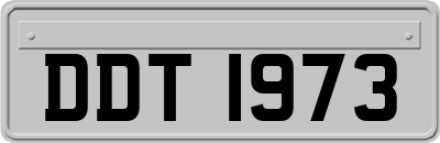 DDT1973