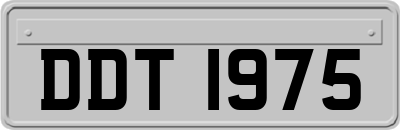 DDT1975