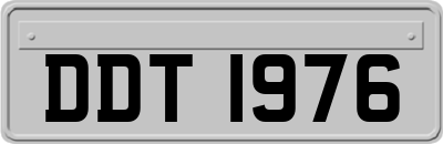 DDT1976