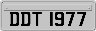 DDT1977