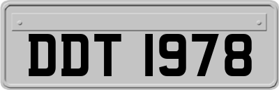 DDT1978