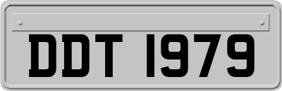 DDT1979