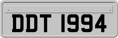 DDT1994
