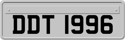 DDT1996