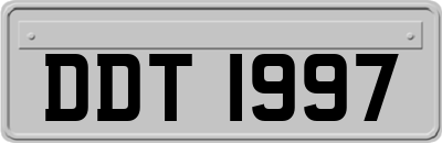 DDT1997