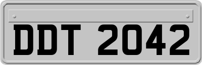 DDT2042