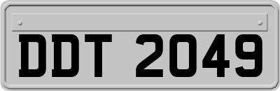 DDT2049