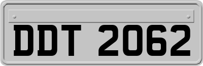 DDT2062