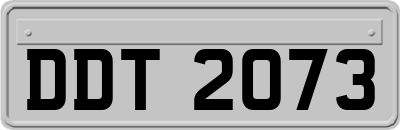 DDT2073