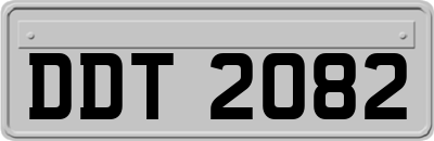 DDT2082