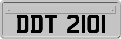 DDT2101