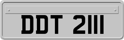 DDT2111