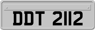 DDT2112