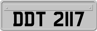 DDT2117