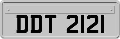 DDT2121