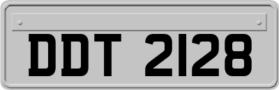 DDT2128