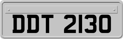 DDT2130