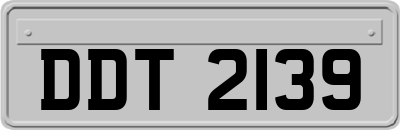 DDT2139