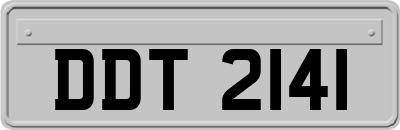 DDT2141
