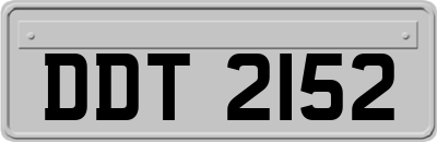 DDT2152