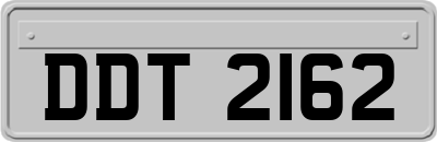 DDT2162