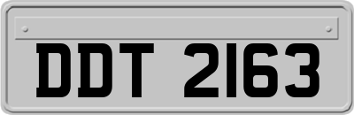 DDT2163