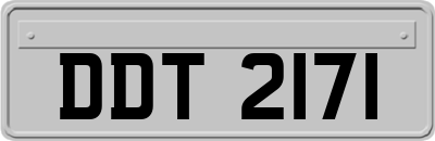 DDT2171