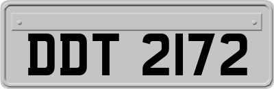 DDT2172