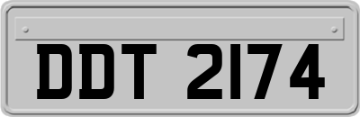 DDT2174