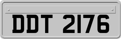 DDT2176
