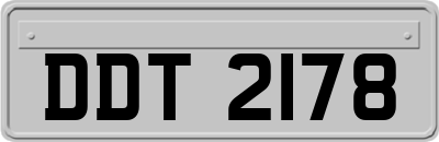 DDT2178