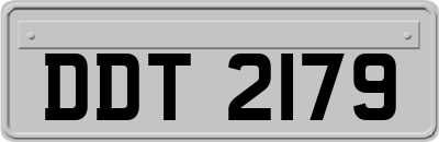 DDT2179
