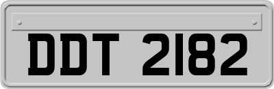 DDT2182