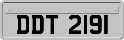 DDT2191